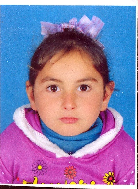 Rajaa Rafiq Muhammad Ghaben