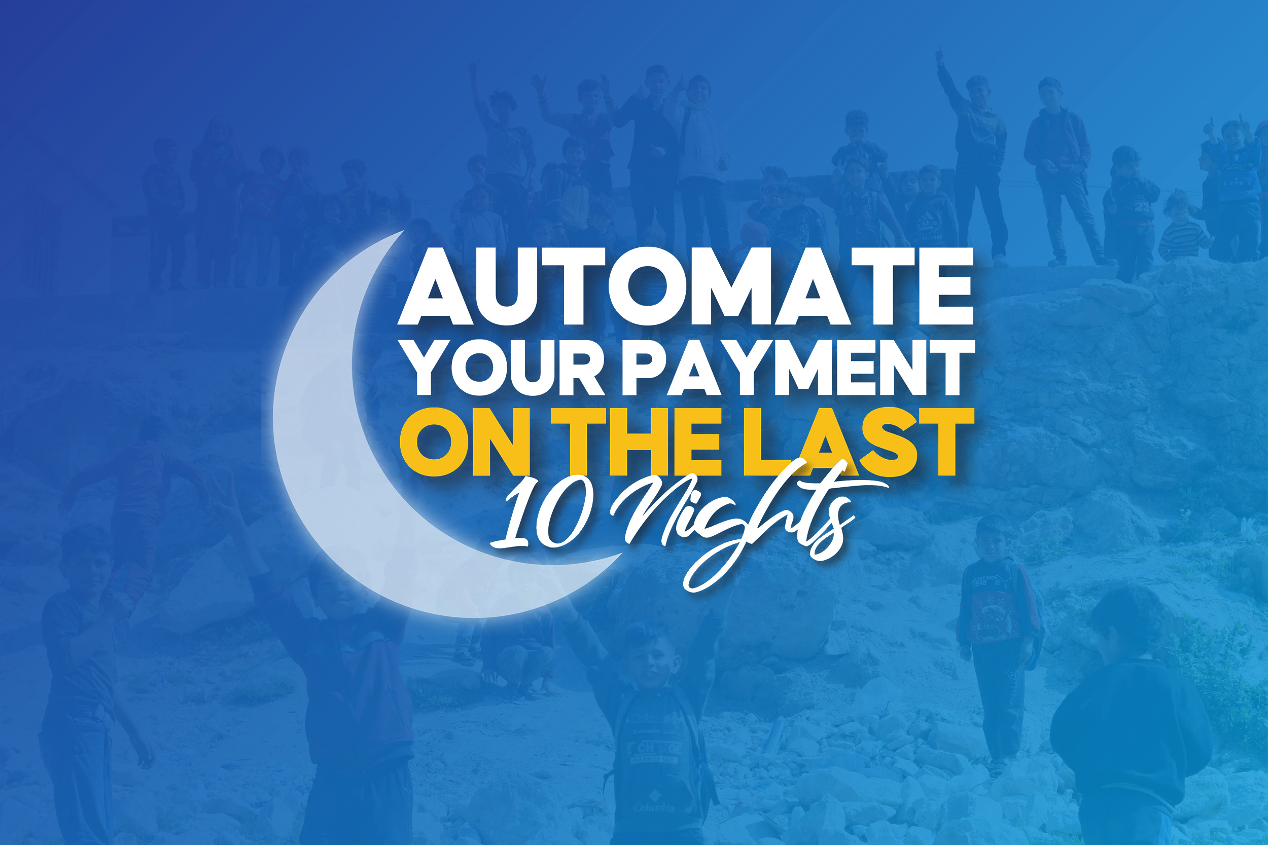 Last 10 Nights