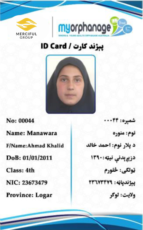 Manawara Ahmad Khalid