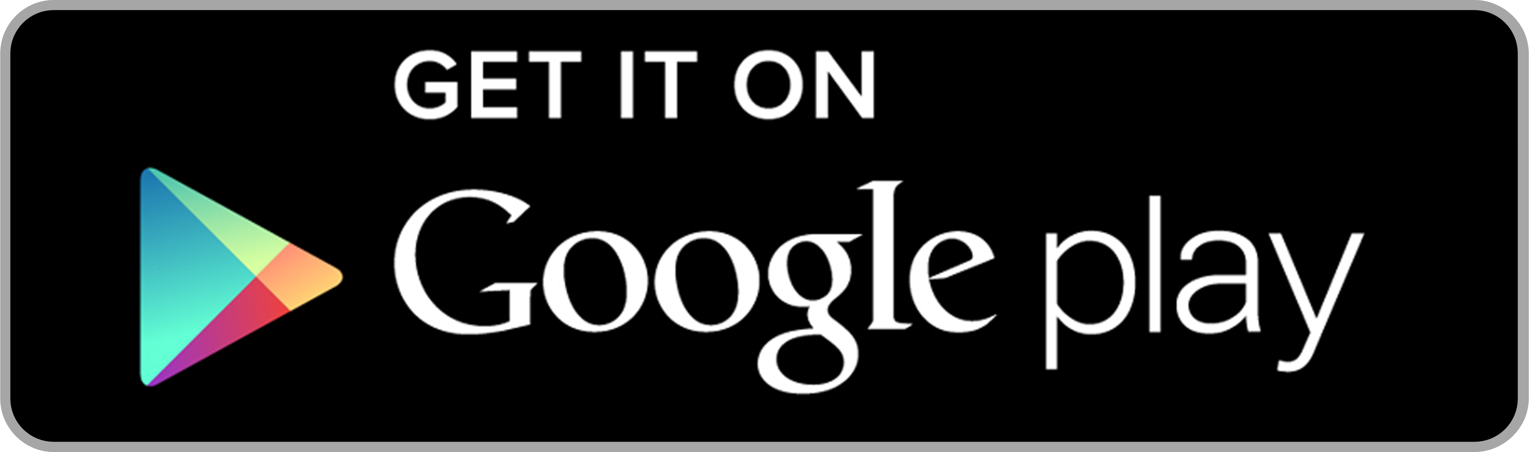 Download on Android